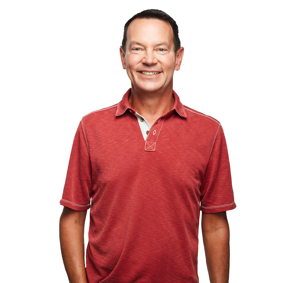 Michel  Gagnon , employé(e) du secteur Recrutement et marketing